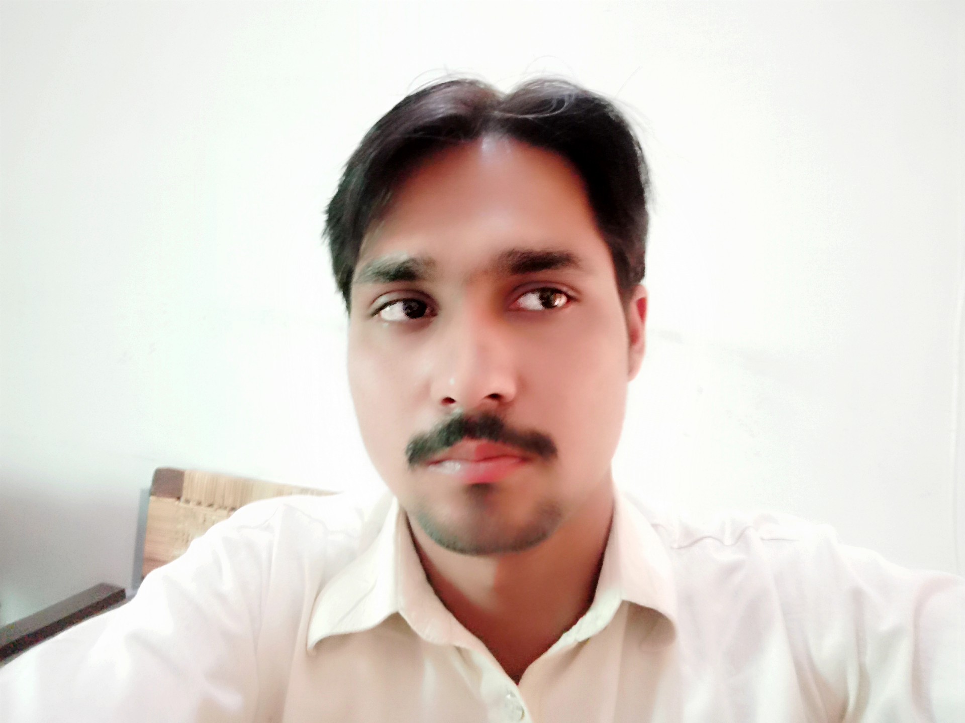 Abdul Salam Microsoft