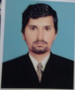 Umair Khalid Profile