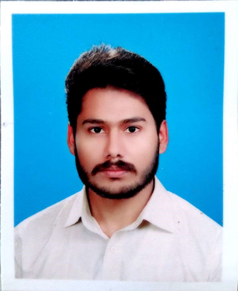 Ashiq Rasool Human Resources, Microsoft, Education & Tutoring, Reviews, Research