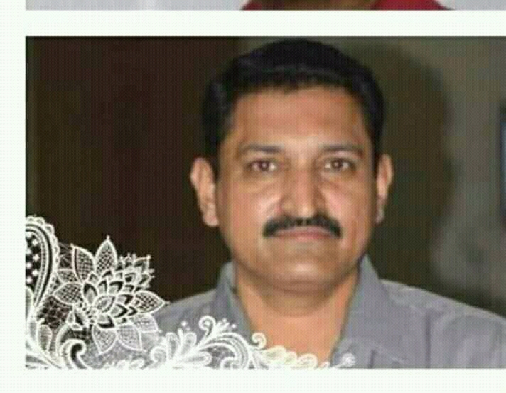 Noor Muhammad Articles