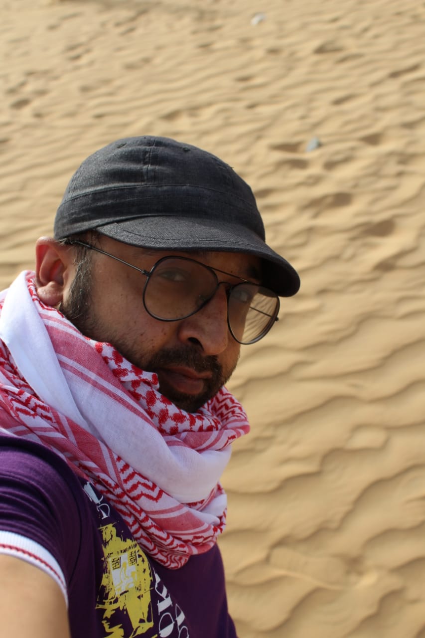 Faisal Rashid Data Processing, Excel, Data Entry