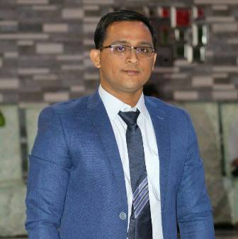 Khizar Ali Illustrator, Photo Editing, Photography, Photoshop