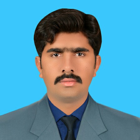 Muhammad Zubair Microsoft Access, .NET, C# Programming, SQL, Software Development