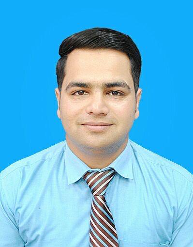 Amraiz Akhtar Photography, Management, Public Relations, Data Entry