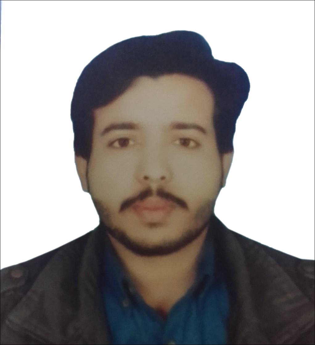 Arsalan Manzoor Personal Development, Startups, Property Management, Public Relations