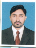 Anwar Nazir Accounting, Management, Payroll, Human Resources, Tax Law