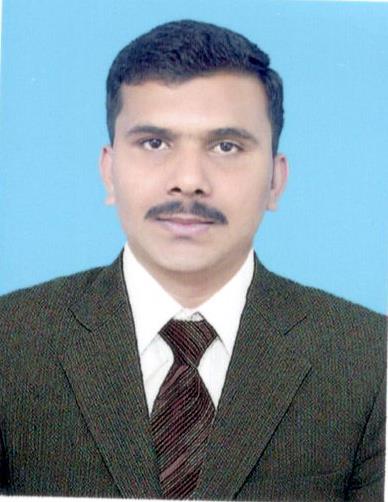 Zeeshan Ali Management, Inventory Management, Finance, Quickbooks & Quicken, Excel