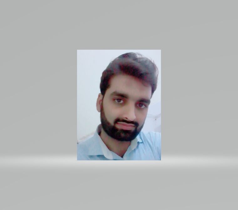 Sajid Zahid Accounting, Payroll, Finance, Audit