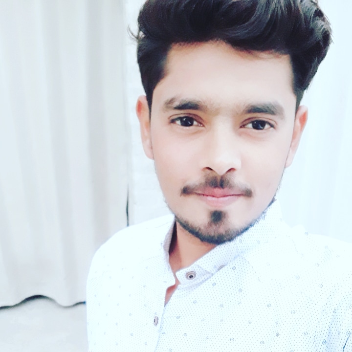 Bilal Ahmad Structural Engineering