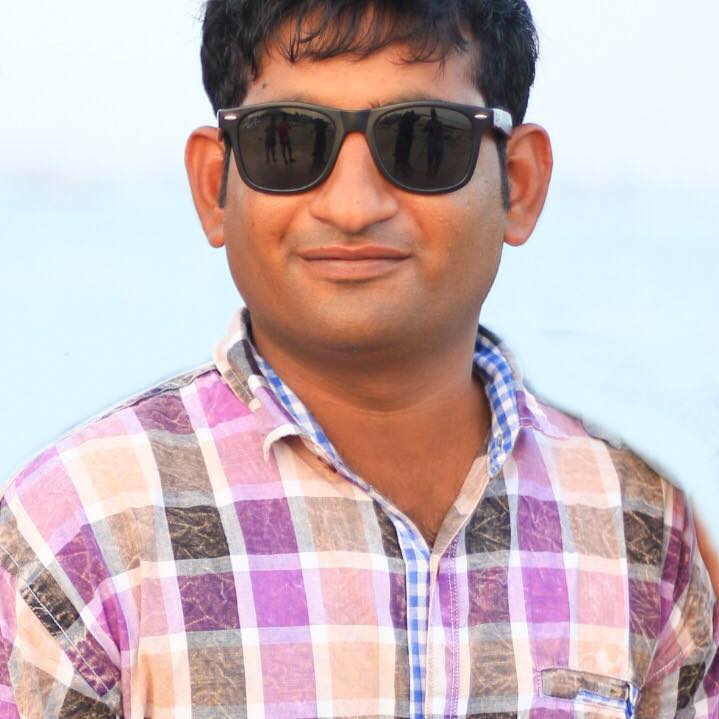 Abdul Qayoom Photo Editing, Photography, Photoshop, Photoshop Design