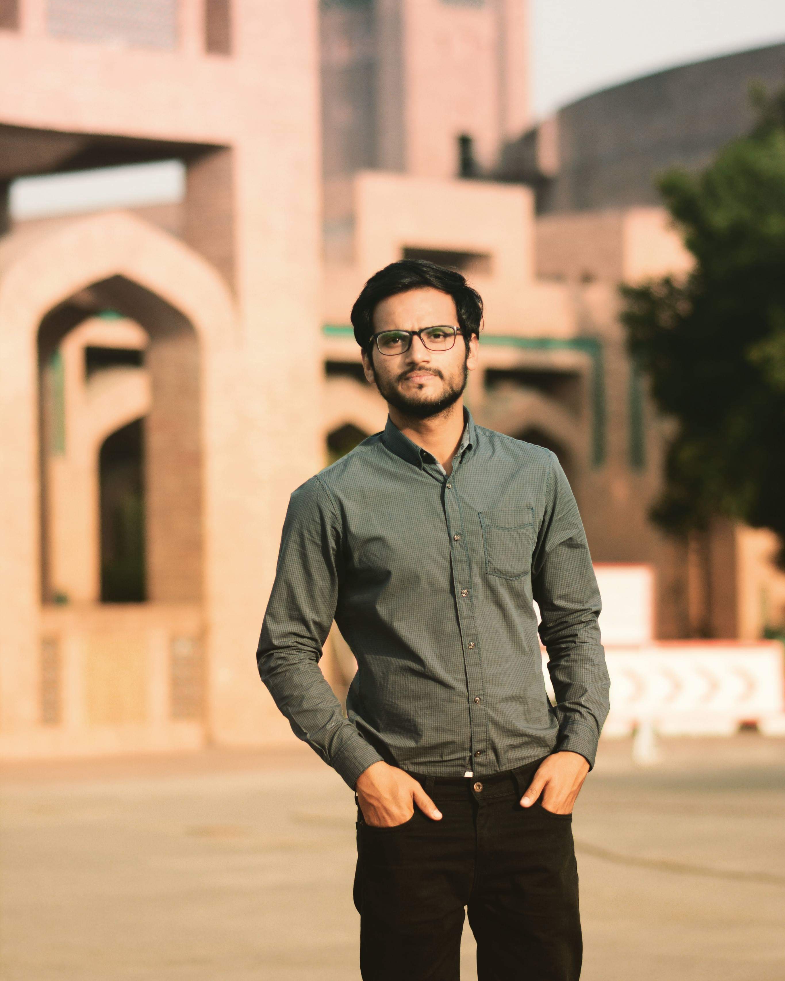 Muhammad Gulzaib Electrical Engineering, Engineering Drawing, PCB Layout, Mathematics