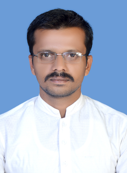 Safeer Ahmad Word, Web Search, Google Chrome, Freelance, Research