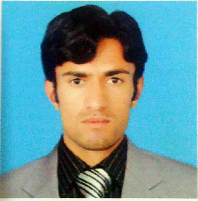 Asif Hussain Creative Writing, Newsletters, Academic Writing