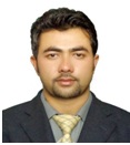 Mushtaq Ahmad Profile Mushtaq Ahmad Profile