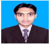 Muhammad Junaid Shah Profile