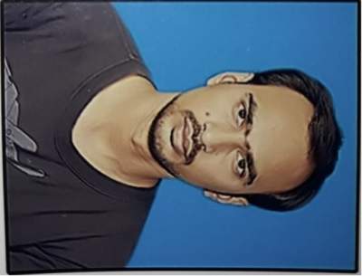 Rehman Rajput Profile Rehman Rajput Profile