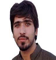 Altaf Hussain Profile Altaf Hussain Profile