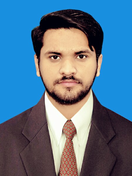 Muhammad Humza Sattar Profile Muhammad Humza Sattar Profile