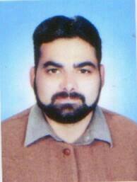 Falak Seyar Profile Falak Seyar Profile