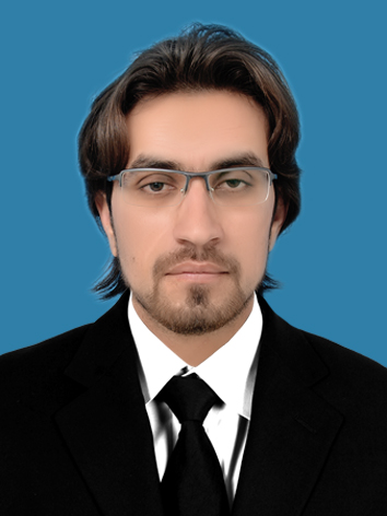 Waheed Ullah Profile