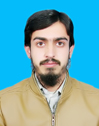 Farhan Ud Din Profile
