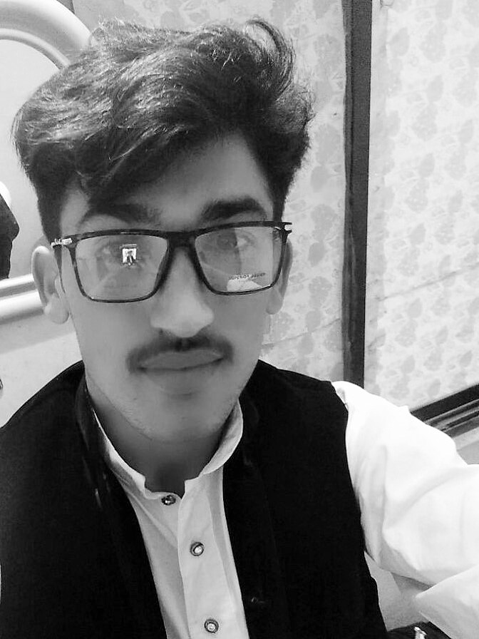 Sanwal Shahbaz Profile Sanwal Shahbaz Profile