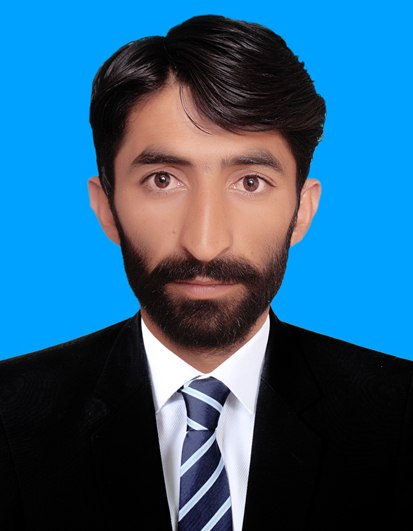 Imdad Hussain Profile Imdad Hussain Profile