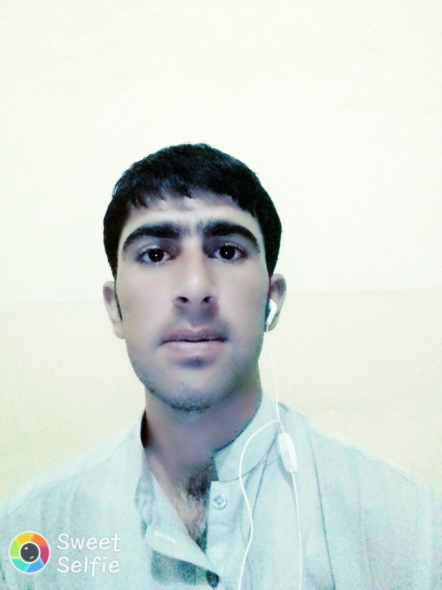 FAREED Ullah Flooring