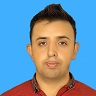 Amir Hussain Profile
