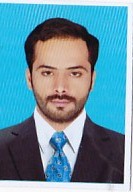 Ahsan Ali Laghari Profile Ahsan Ali Laghari Profile