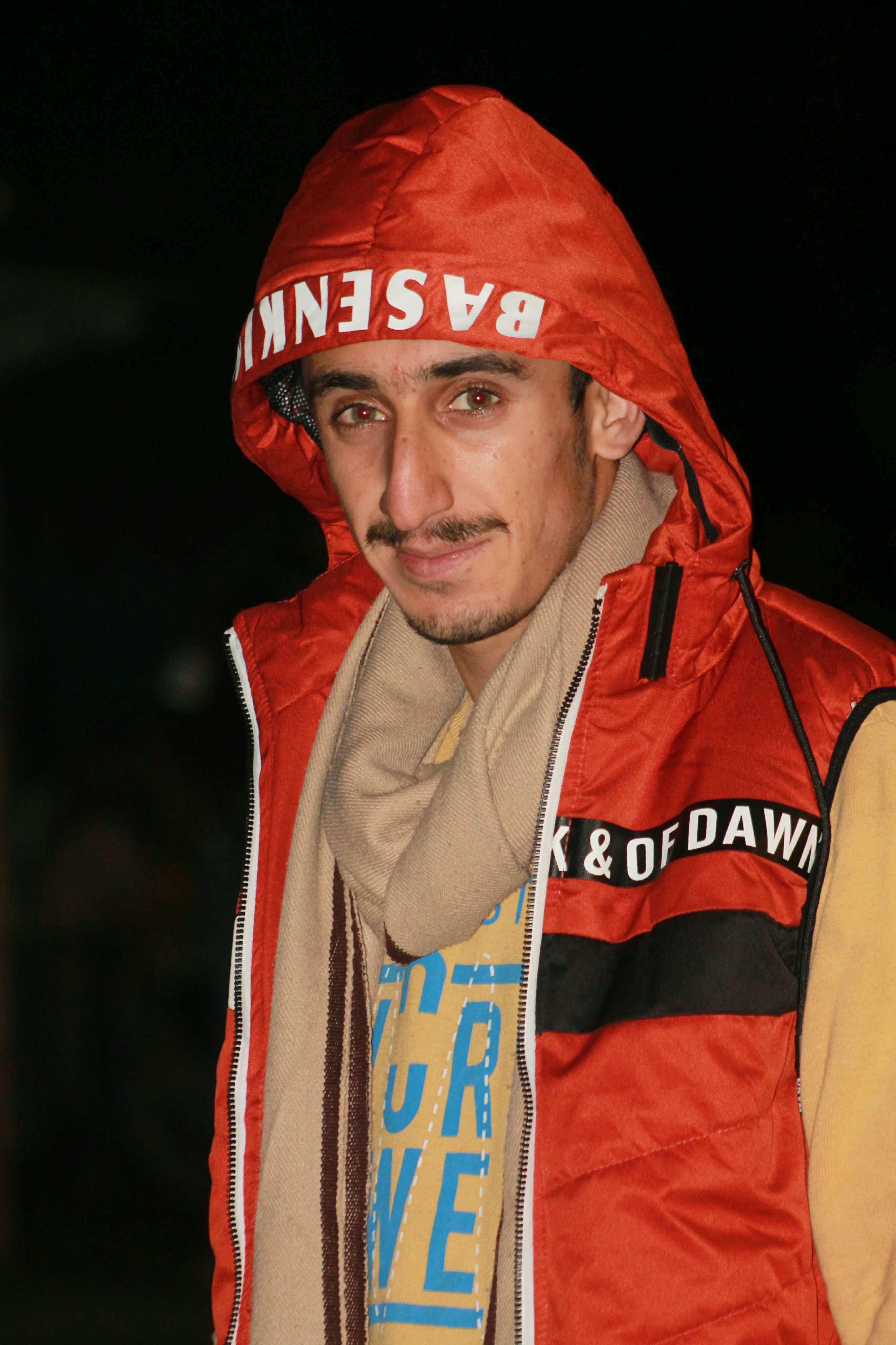 Raja Ahtazaz Faheem Khan Profile Raja Ahtazaz Faheem Khan Profile