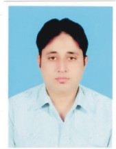 Zeshan Muzaffar Profile