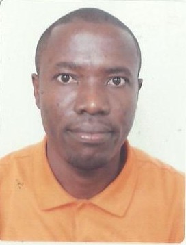 Akwsi Ampofo English (US)