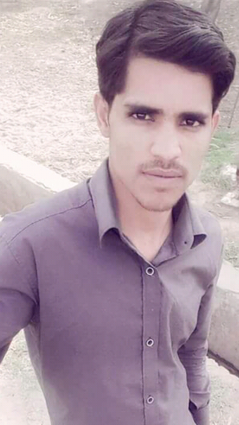 Rameez Ilyas Profile Rameez Ilyas Profile