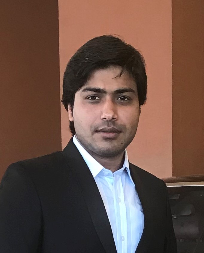 Muhammad Ibrahim Profile Muhammad Ibrahim Profile