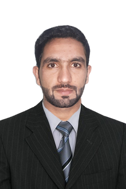 Inzmam Ul Haq Profile