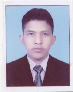 Abdullah Jan Profile