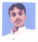 Muhammad Nabeel Profile Muhammad Nabeel Profile