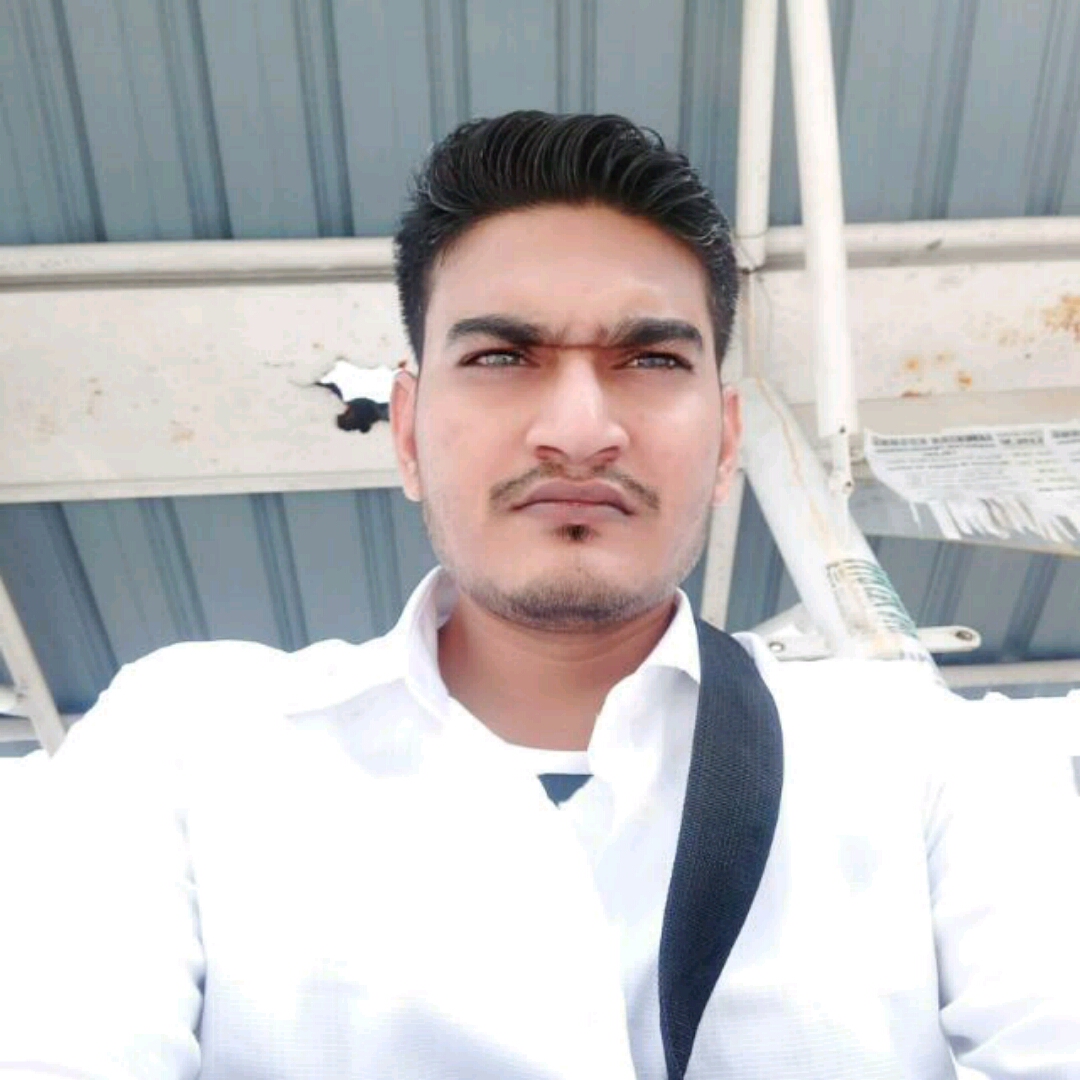 Ayaz Qasim Profile Ayaz Qasim Profile