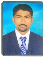 Rajesh Feravo Profile Rajesh Feravo Profile