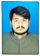 Muhammad Talha Profile
