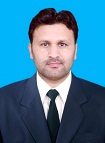 Muhammad Kashif Mehmood Profile Muhammad Kashif Mehmood Profile