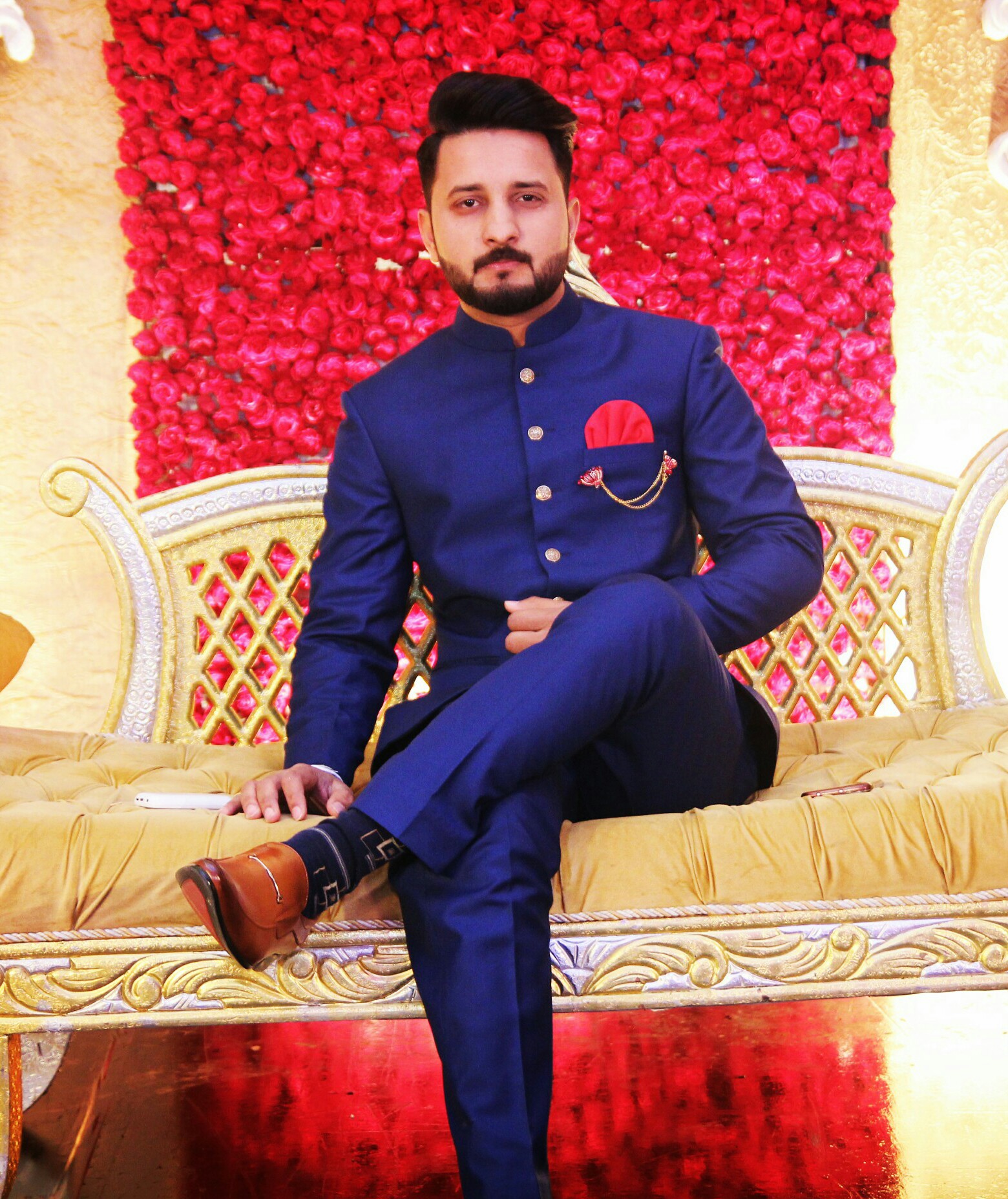 Nomi Gujjar C++ Programming