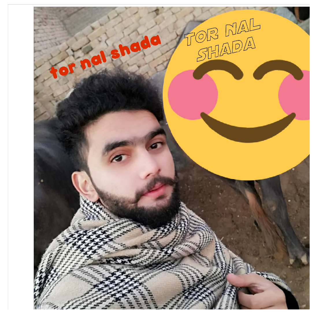 Mubasher Javed Music