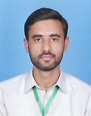 Adnan Qayyum Profile