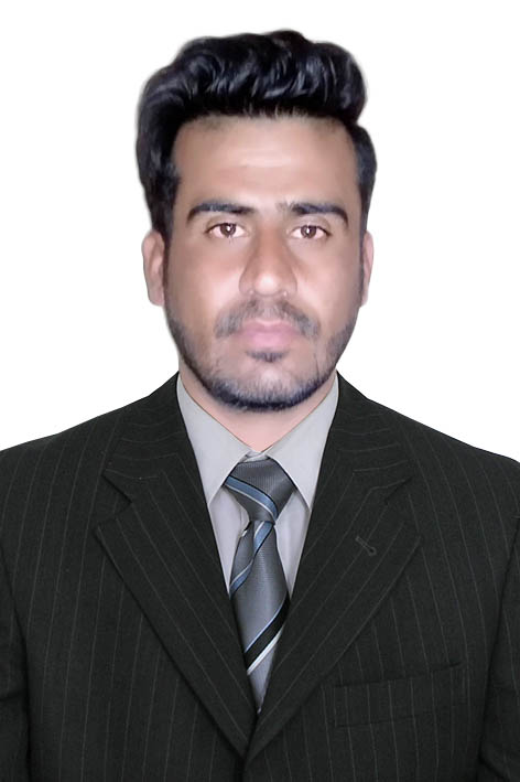 Dilawar Khan Videography