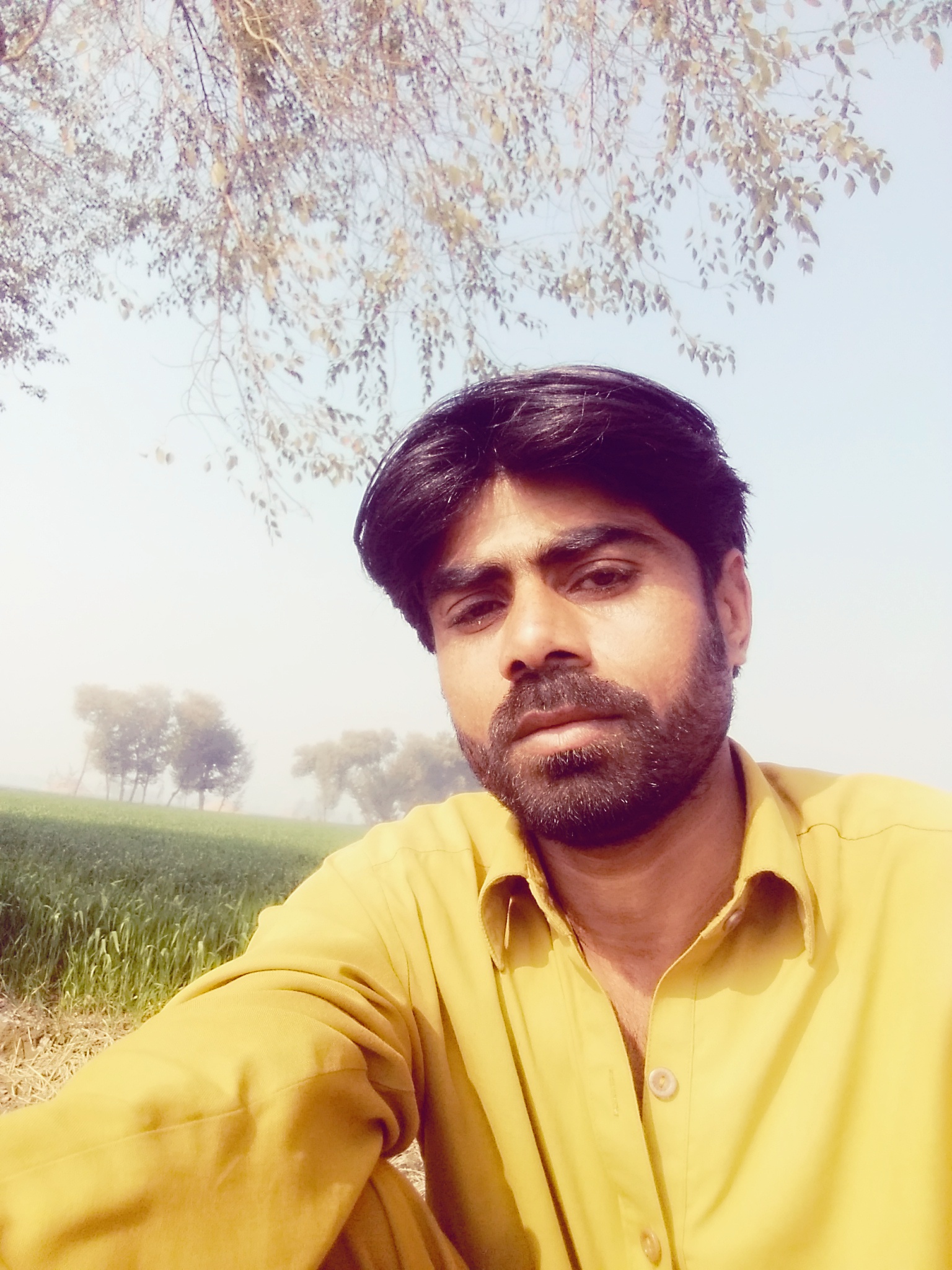 Khalil Ahmed Word, Desktop Support, Web Search, Windows Server, Windows Desktop