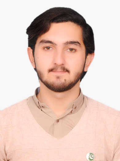 Saud Ul Haq Google SketchUp, Structural Engineering, AutoCAD