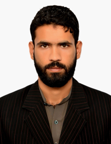 Asad Ullah CAD/CAM