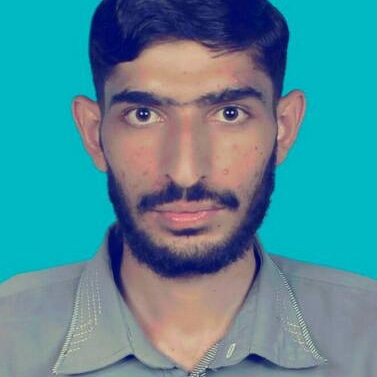 Adeel Ahmed Data Entry, Scientific Research, Biotechnology, Biology, Physics